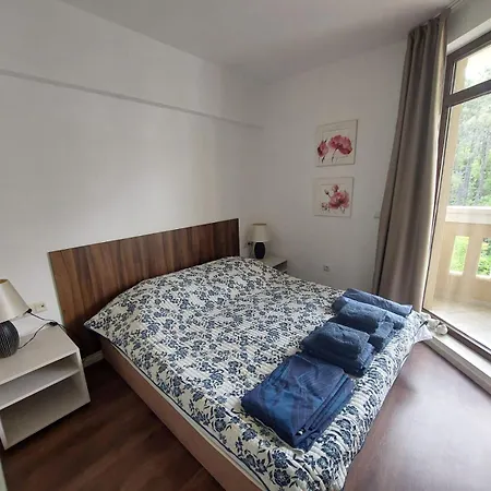 Vladan B28 索佐波尔